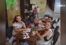 Тема от седмицата – Ваканция в библиотеката 16.09.2023