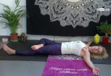 В ритъма на спорта с Милена Петрова 13.09.2023