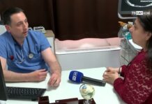 Мисия здраве 19.09.2023