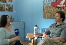 Сподели с мен 14.09.2023