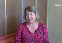 Сподели с мен 21.09.2023