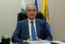 Отчетен брифинг на кмета на Асеновград д-р Христо Грудев 25.09.2023