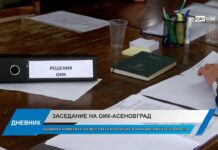 Дневник 28.09.2023