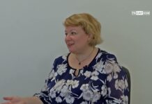 Сподели с мен 28.09.2022