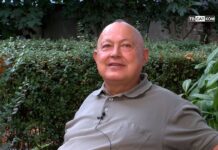 Сподели с мен 12.10.2023