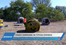 Дневник 16.10.2023