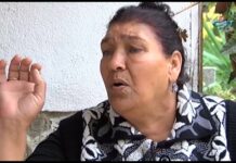 Пробуждане – Аспекти като подчинение на мъжката власт, девственост преди женитба, вярност и майчинство, 22.05.2016