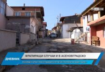 Дневник 20.10.2023