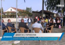 Дневник 24.10.2023