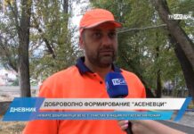 Дневник 25.10.2023