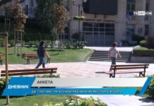 Дневник 27.10.2023