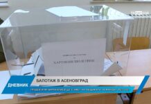 Дневник 30.10.2023