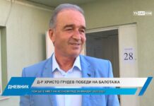 Дневник 06.11.2023