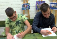 Мисия здраве 31.10.2023