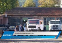 Дневник 14.11.2023