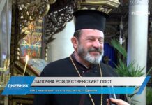 Дневник 15.11.2023