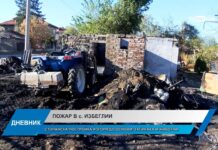 Дневник 16.11.2023