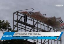 Дневник 20.11.2023