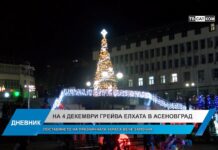 Дневник 22.11.2023