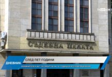 Дневник 24.11.2023