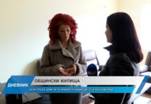 Дневник 28.11.2023