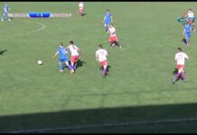 Асеновец – Евроколеж 14.05.2016