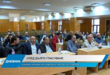 Дневник 30.11.2023