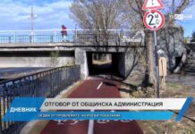 Дневник 01.12.2023