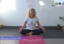 В ритъма на спорта с Милена Петрова 29.11.2023