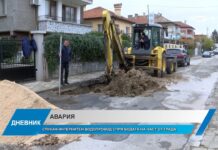 Дневник 04.12.2023