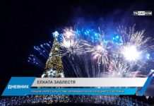 Дневник 05.12.2023