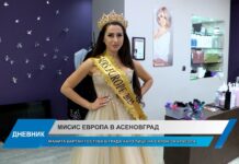 Дневник 12.12.2023