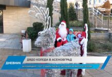 Дневник 19.12.2023