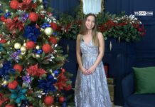 Коледа е! 25.12.2023