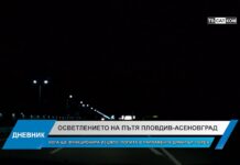 Дневник 15.01.2024