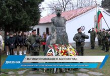 Дневник 18.01.2024