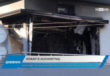 Дневник 24.01.2024