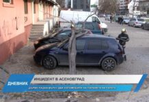 Дневник 25.01.2024