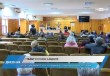 Дневник 26.01.2024