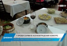 Дневник 30.01.2024