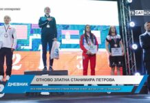 Дневник 12.02.2024