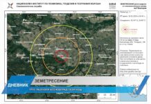 Дневник 16.02.2024