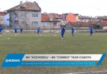 Дневник 21.02.2024