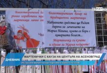 Дневник 26.02.2024