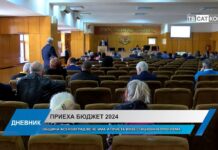 Дневник 28.02.2024