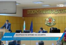 Дневник 29.02.2024