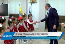 Дневник 01.03.2024