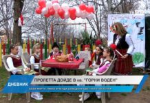 Дневник 05.03.2024