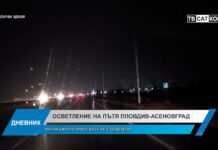 Дневник 06.03.2024