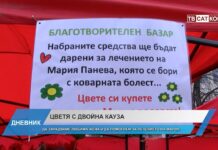 Дневник 07.03.2024